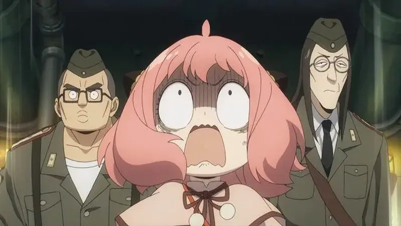 Meme sợ hãi bá đạo trở thành xu hướng lan truyền