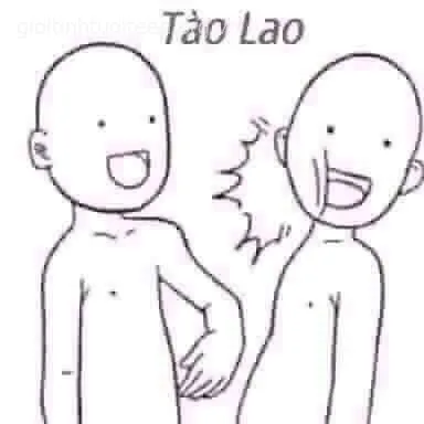 Khi meme vả viral khắp mạng xã hội vì độ thâm mà vẫn vui