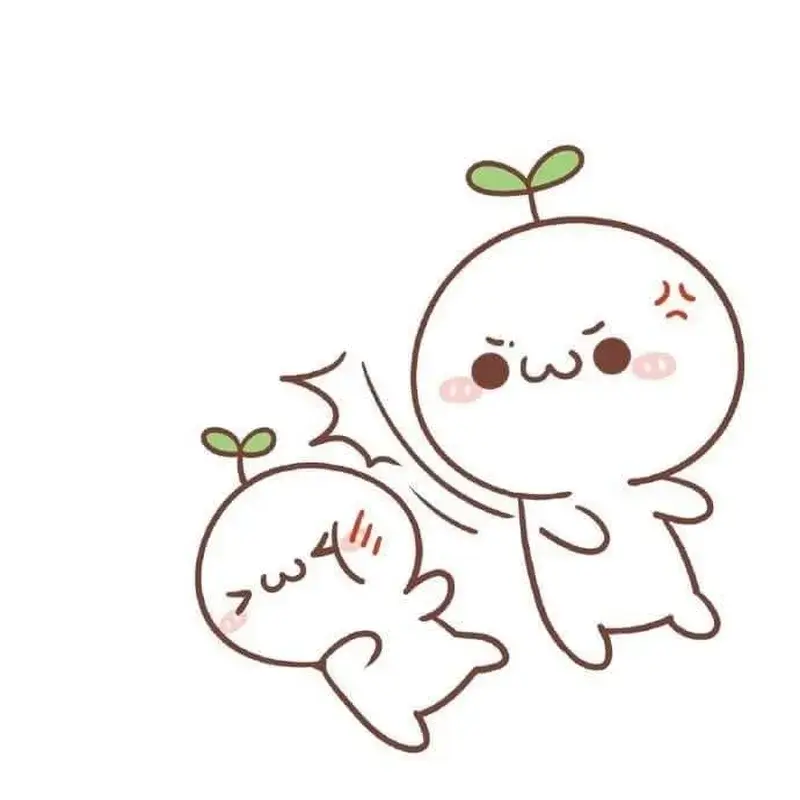 Meme vả hài hước dành cho những pha lươn lẹo quá đáng