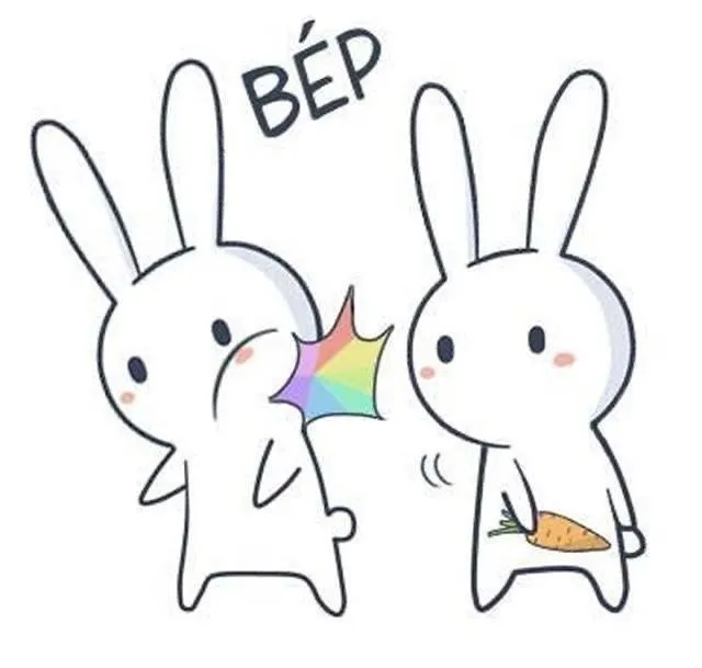 Khoảnh khắc vả vào mặt cực kịch tính, lầy lội.