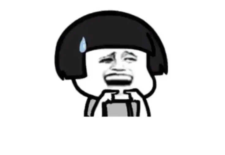 Ảnh chế xin lỗi đồng nghiệp với phong cách troll nhẹ nhàng