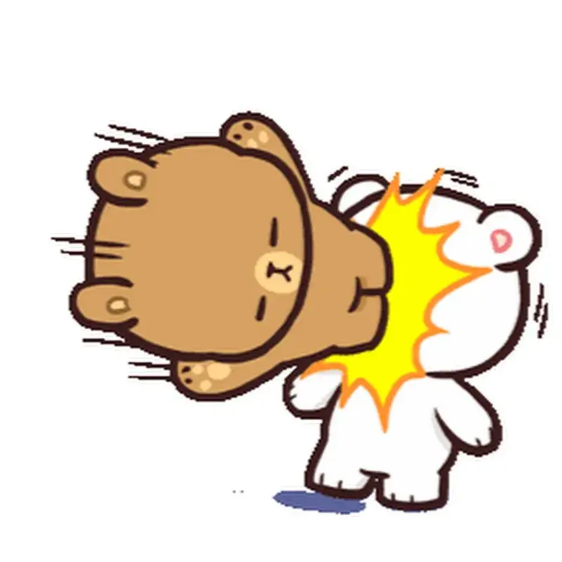 Meme nóng nảy, khuôn mặt troll.