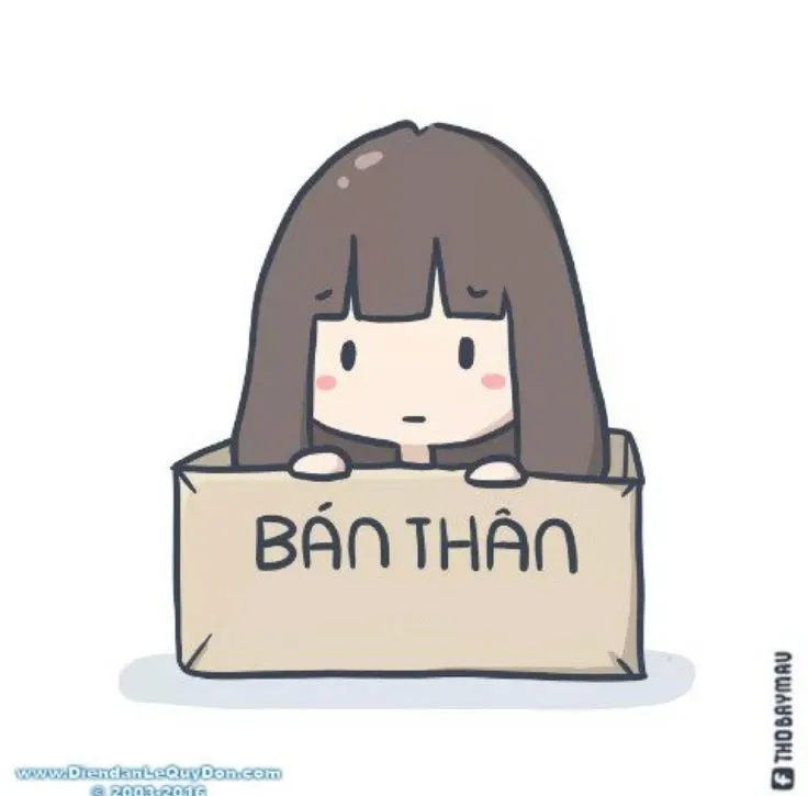 Ảnh vui meme bựa cực chất lan RedditVN