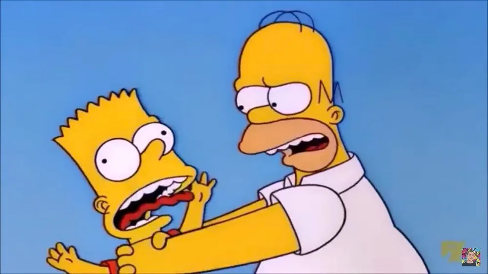 Những meme bóp cổ lè lưỡi bá đạo nhất dành cho việc thể hiện sự bực mình