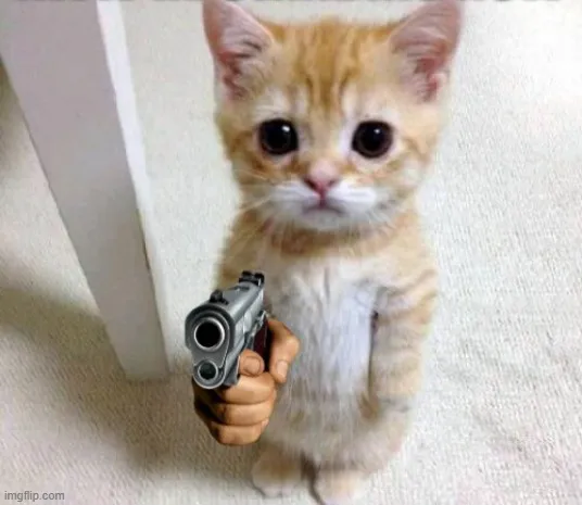 Hình troll meme hành động cực hot TikTok