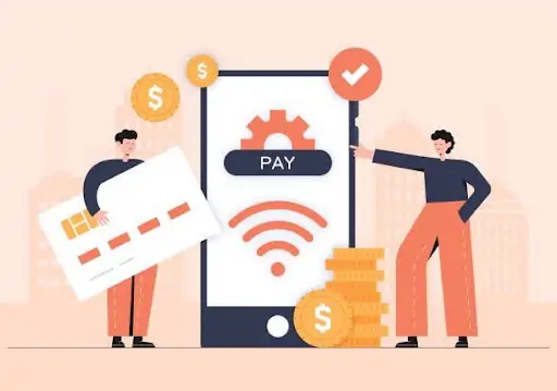 2 1