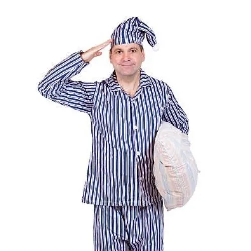 Từ lời trêu nhỏ thành trend lớn, meme “đội quần” phủ sóng mạng