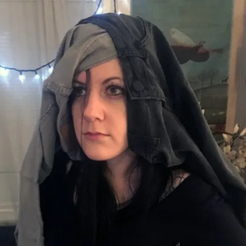 Ảnh troll ngượng chín mặt làm người xem bật cười