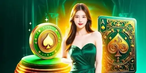 Kinh nghiệm chinh phục jackpot tiền tỷ đỉnh cao