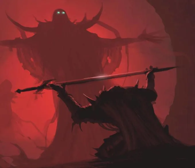 Meme quỳ lạy khiến ai cũng bật cười