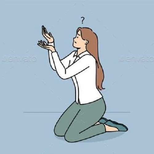 Meme quỳ siêu hợp chat nhóm