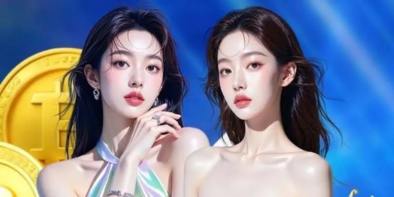 Bí quyết đặt cược thông minh cho hội viên mới