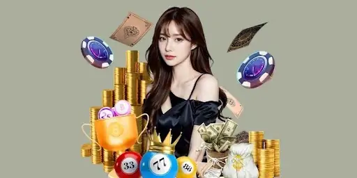 3 Chiến thuật chơi mini game hiệu quả mỗi ngày