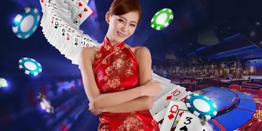 3 Kinh nghiệm vàng nâng cao cơ hội chiến thắng bài thủ