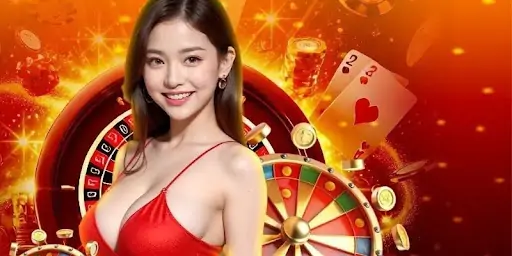 1 Kênh hỗ trợ người chơi RIKVIP hoạt động liên tục