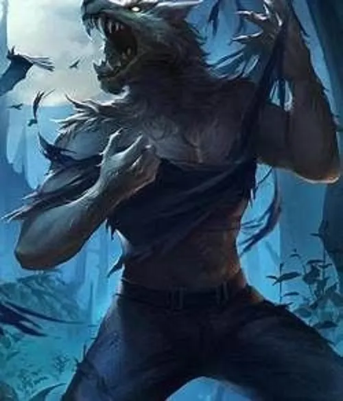 Loạt ảnh meme sói cô độc xé áo đầy mỉa mai Loạt ảnh meme sói cô độc xé áo đầy mỉa mai