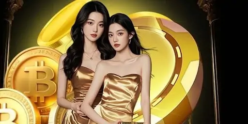 2 Hệ thống giao dịch tự động siêu tốc mang lại sự tiện lợi
