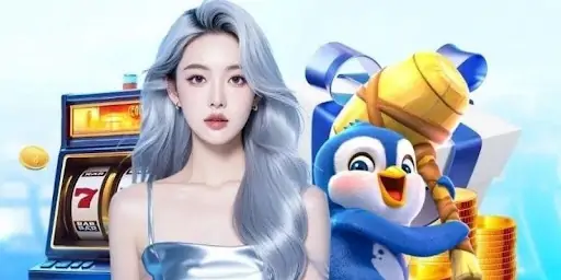 3 Bí quyết đặt cược khôn ngoan giúp bảo toàn nguồn vốn hiệu quả