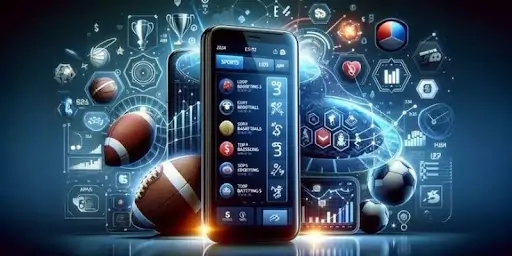 2 Bí quyết soi kèo thể thao hiệu quả cho người chơi