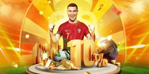 2 Quy trình chuyển tiền vào tài khoản cược an toàn