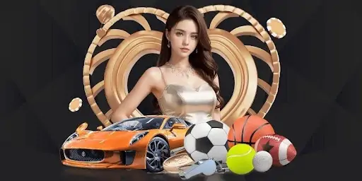 1 Sảnh cá cược thể thao Topbet trực tuyến đỉnh cao