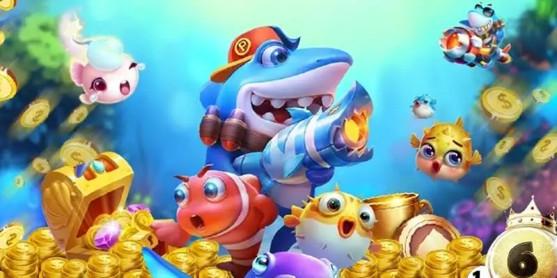 4 3