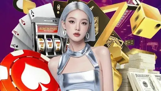 2 1