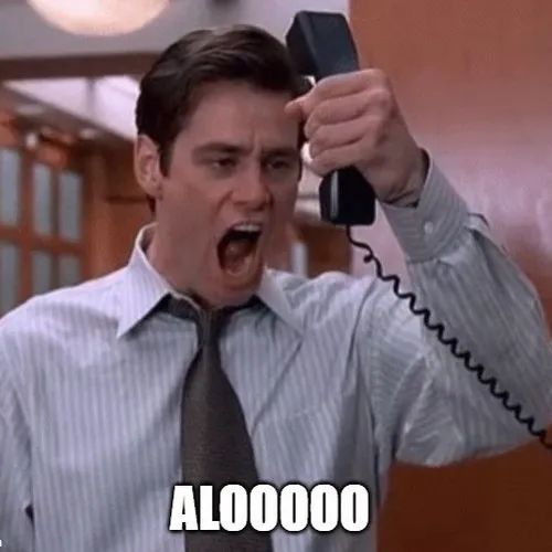 Hình troll alo nhầm số mà vẫn tám