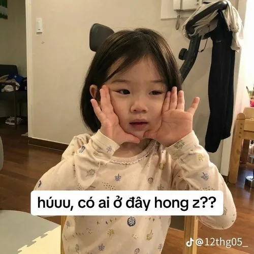 Meme alo mượn tiền, ai nghe cũng sợ