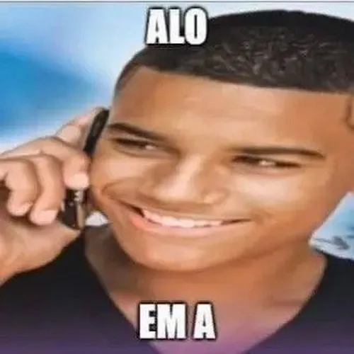 Ảnh troll alo khi bạn đang trong lớp