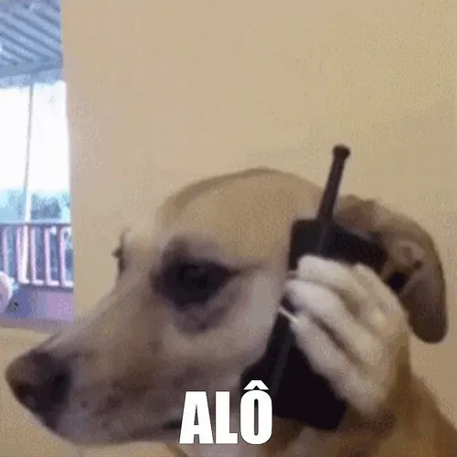 Ảnh chế alo xong toàn chuyện tào lao