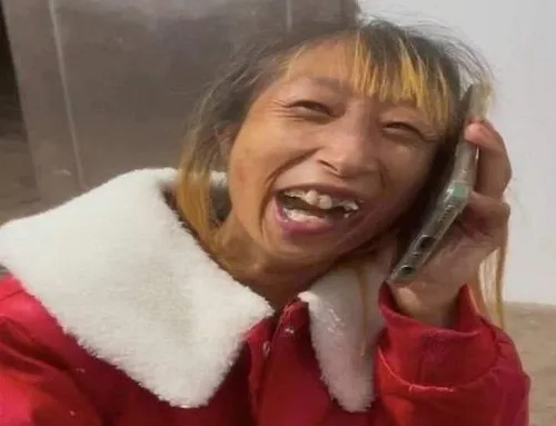 Hình chế alo nhẹ mà gây bão nhóm chat Hình chế alo nhẹ mà gây bão nhóm chat