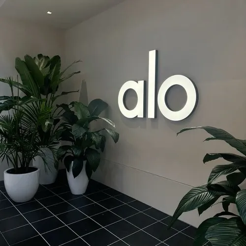 Ảnh troll alo hụt khiến ai cũng cười