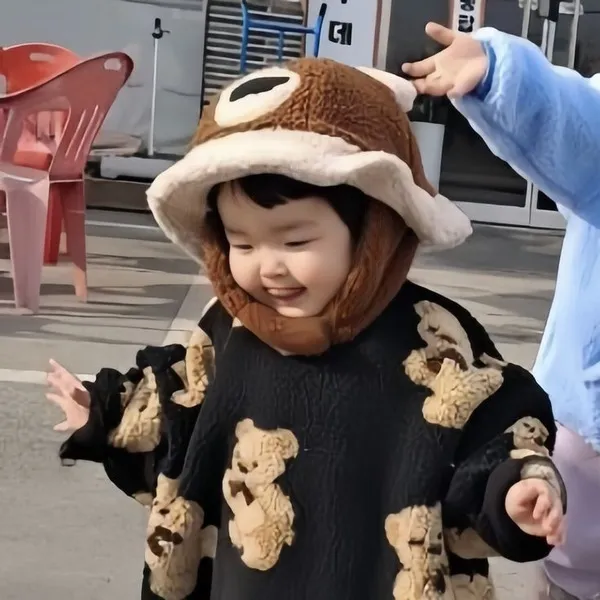 Ảnh đại diện đôi đáng yêu vibe nhẹ Pinterest