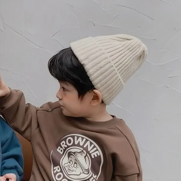 Hình đại diện đôi baby ngọt ngào Threads