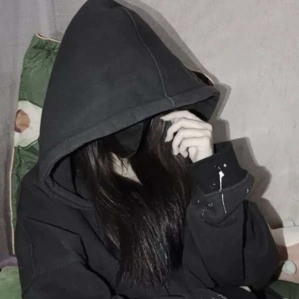 Ảnh cá nhân hot girl lạnh lùng sang trọng