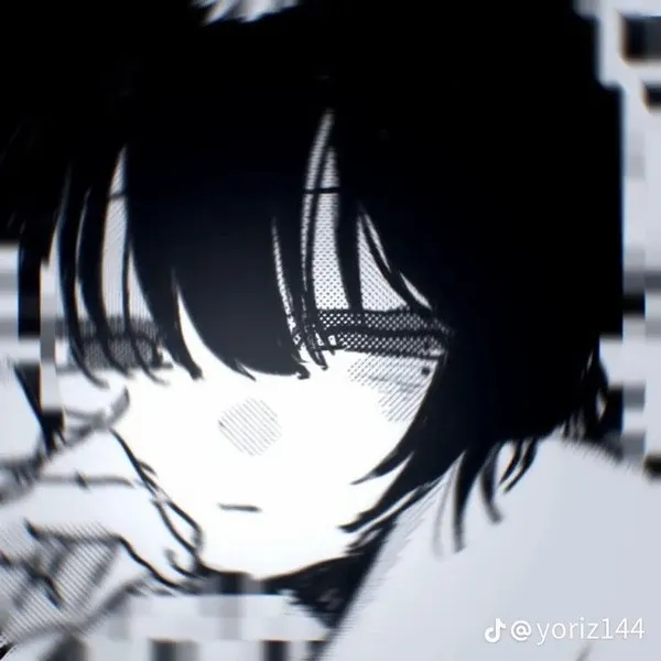 Avatar chị em buồn, tông lam nhẹ