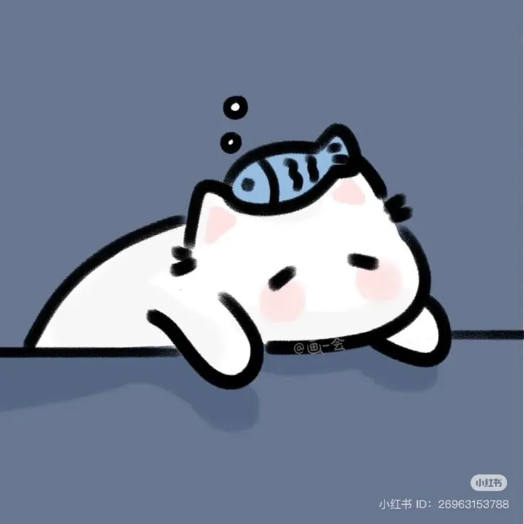 Nỗi buồn như mảnh gương vỡ cứa vào tay.