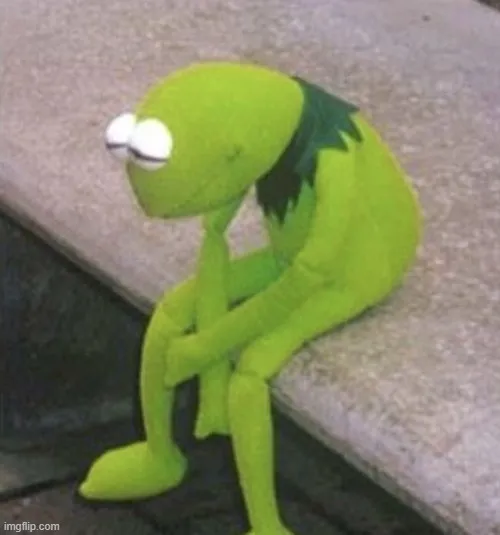 Ký ức như vết xước cũ vẫn còn rỉ máu.