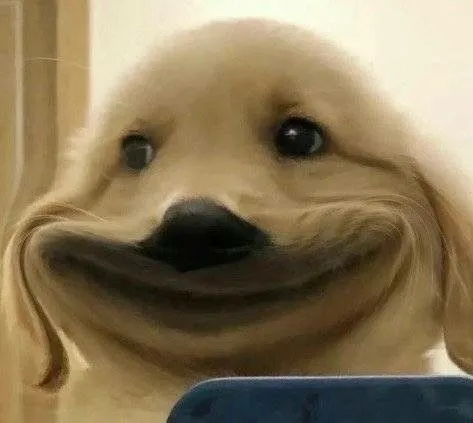 Trái tim như mảnh giấy vụn bị vò nát.