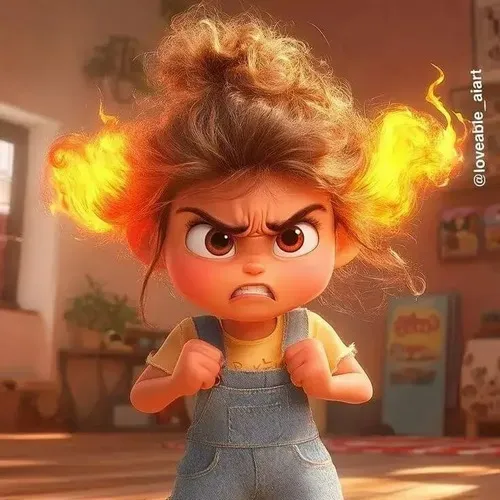 Meme cay cú: Từ thất bại nhỏ đến tiếng cười lớn