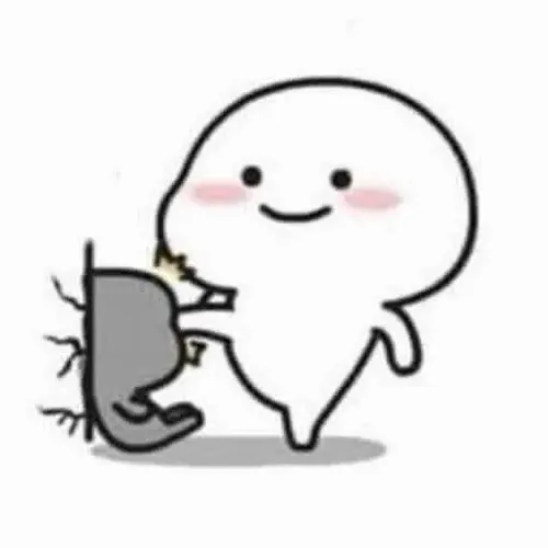 Meme cay cú và câu chuyện vui về cảm xúc bực bội hàng ngày