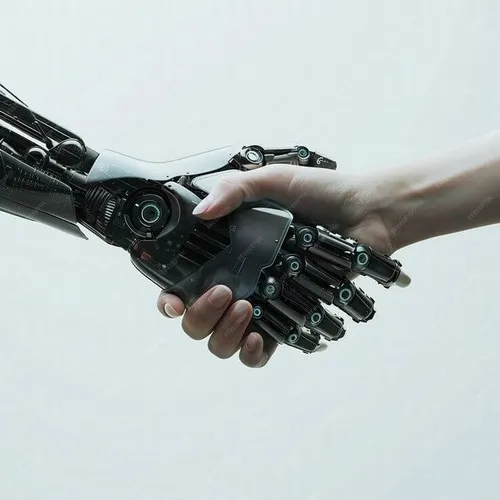 29 Hình chế cú bắt tay bất chấp hoàn cảnh