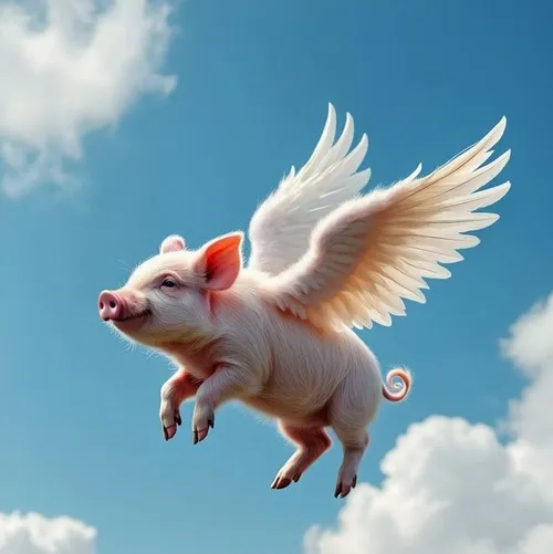 Meme béo ú giả vờ nghiêm túc trong họp nhóm