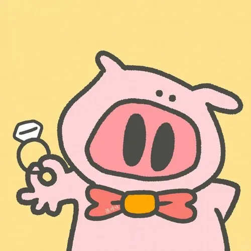 Meme boss mập ngủ say giữa giờ làm