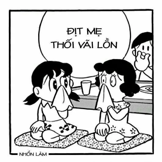 Meme hài Xuka vừa ngọt vừa phũ