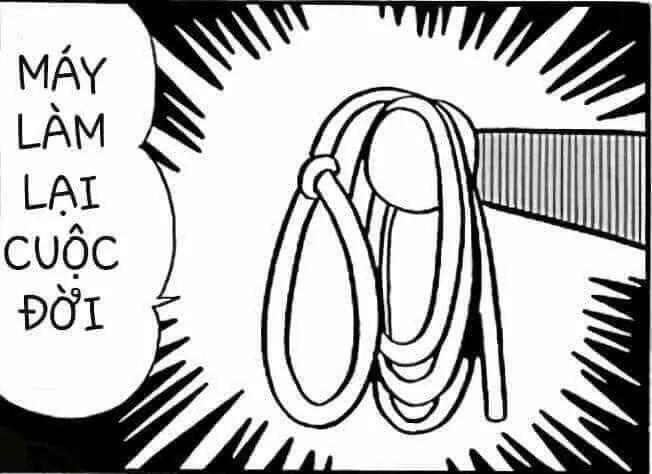 Meme Doraemon đá xoáy nghe mà thấm