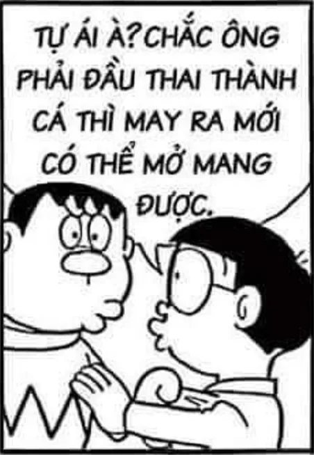 Ảnh chế Chaien tỏ tình như dọa nạt