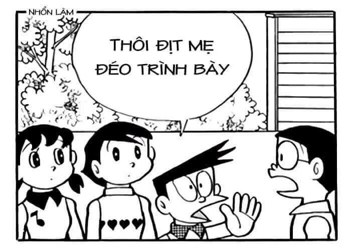 Hình troll Xeko cà khịa quá đà