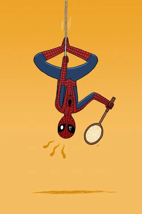 Meme hài lưới chắn cầu phản xạ đầy oái oăm